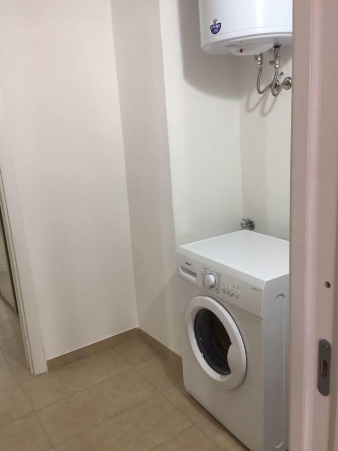 Apartment Ad Villanova San Giovanni